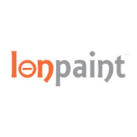 IonPaint