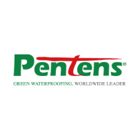 Pentens