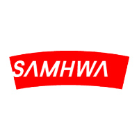 samhwa